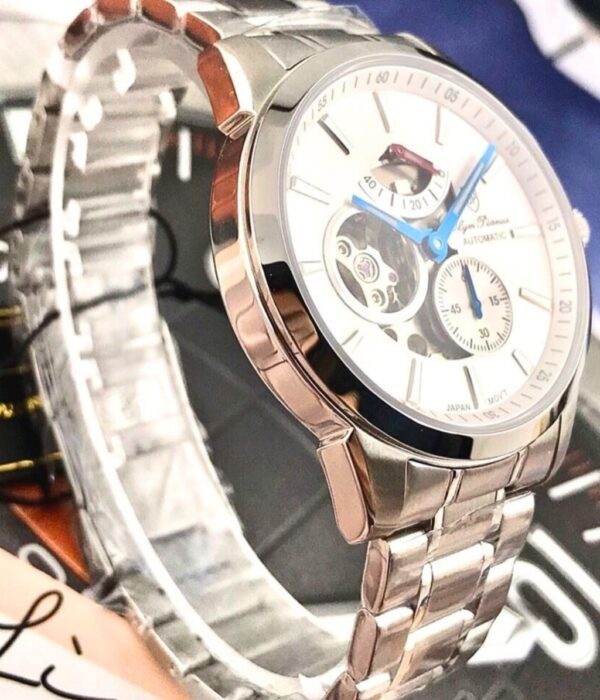 Hình ảnh Olym Pianus Nam OP9908-88.1AGS-T