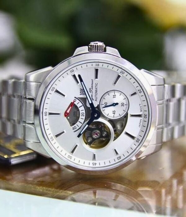 Hình ảnh Olym Pianus Nam OP9908-88.1AGS-T