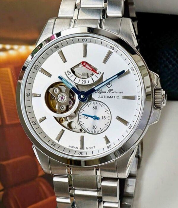 Hình ảnh Olym Pianus Nam OP9908-88.1AGS-T