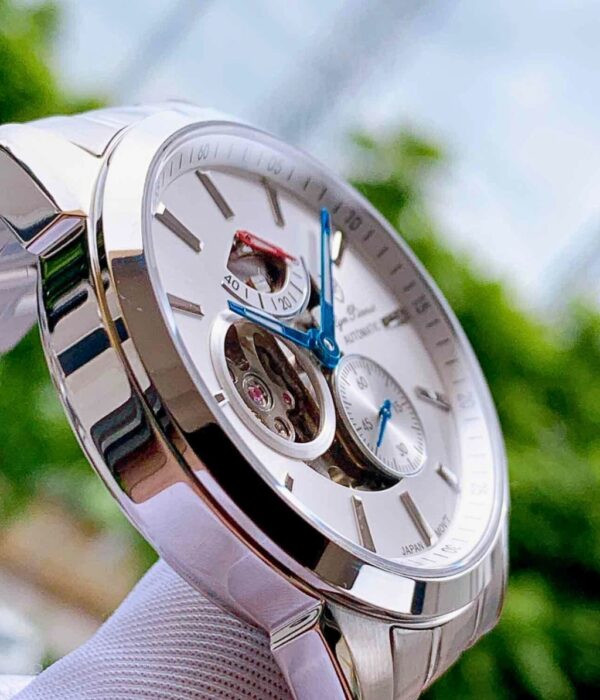 Hình ảnh Olym Pianus Nam OP9908-88.1AGS-T