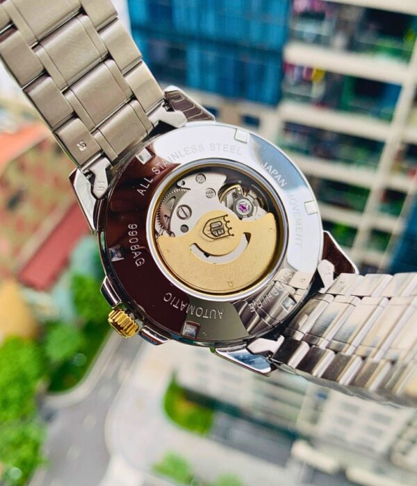 Hình ảnh Olym Pianus Nam OP9908-88.1AGSK-T