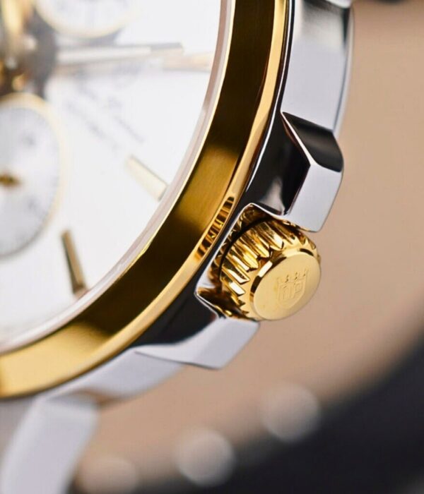 Hình ảnh Olym Pianus Nam OP9908-88.1AGSK-T