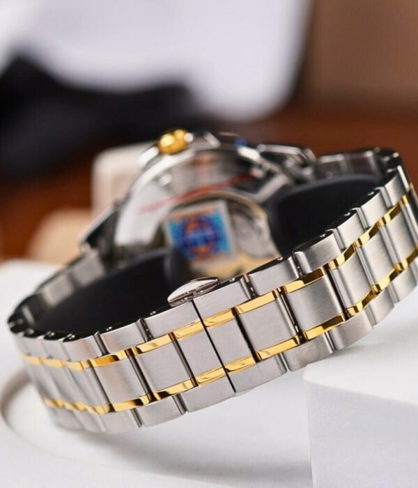 Hình ảnh Olym Pianus Nam OP9908-88.1AGSK-T