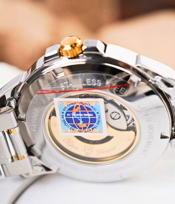 Hình ảnh Olym Pianus Nam OP9908-88.1AGSK-T