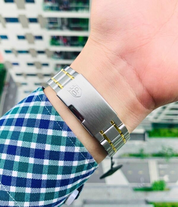 Hình ảnh Olym Pianus Nam OP9908-88.1AGSK-T