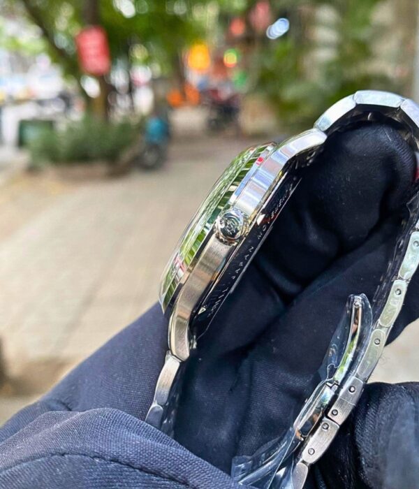 Hình ảnh Olym Pianus Nam OP99141-71.1AGS-TLM