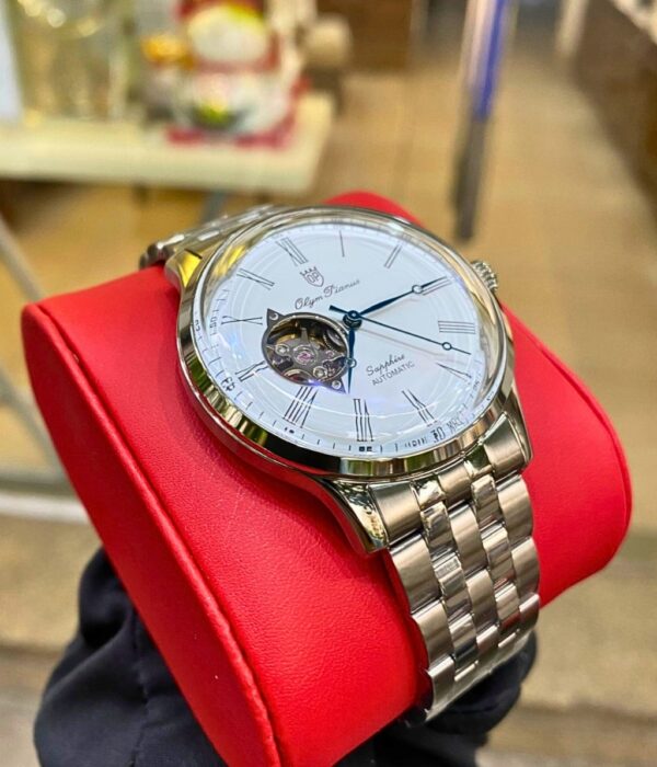 Hình ảnh Olym Pianus Nam OP99141-71.1AGS-TLM