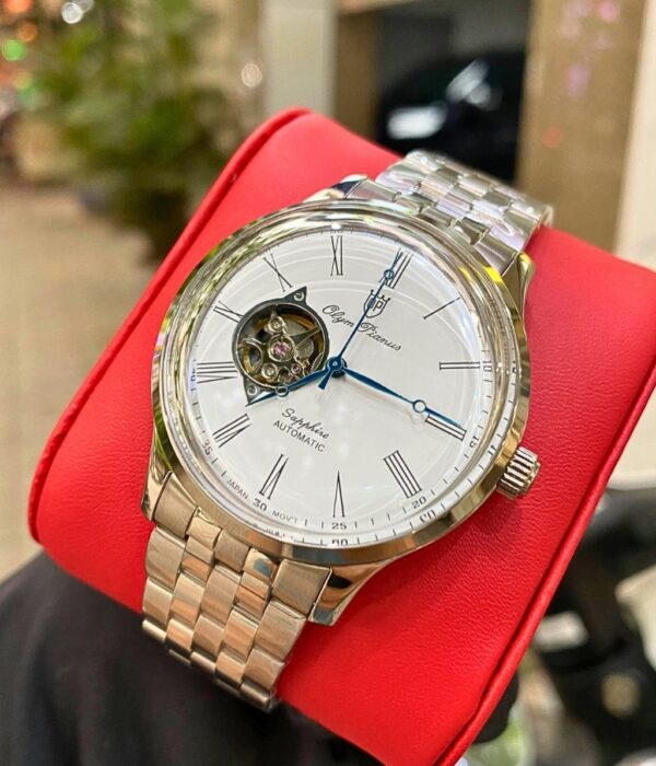 Hình ảnh Olym Pianus Nam OP99141-71.1AGS-TLM