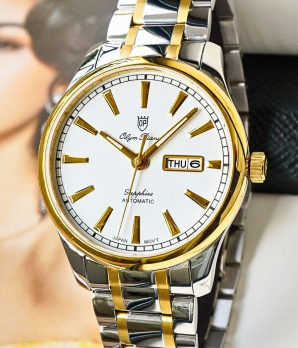 Hình ảnh Olym Pianus Nam OP9927-56AMSK-T
