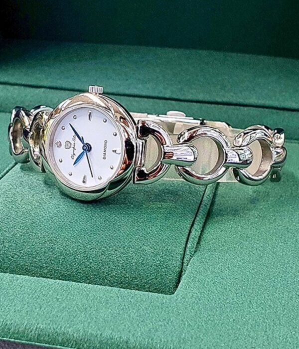 Hình ảnh Olympia Star Nữ OPA28024LS-T