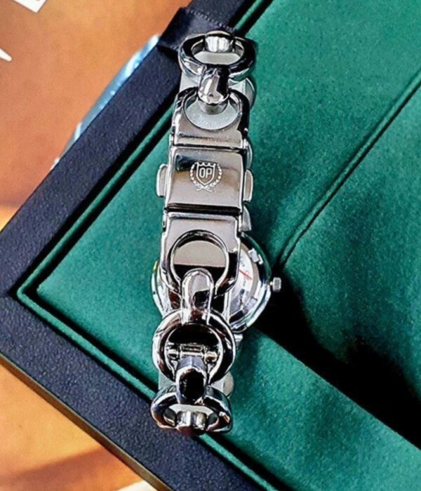 Hình ảnh Olympia Star Nữ OPA28024LS-T