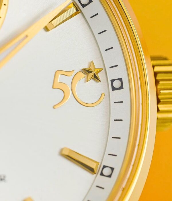 Hình ảnh Orient Nam RE-AT0018S00B