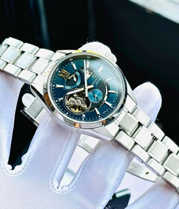 Hình ảnh Orient Nam RE-AV0114E00B