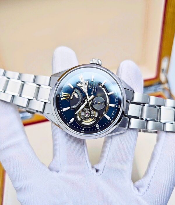 Hình ảnh Orient Nam RE-AV0114E00B