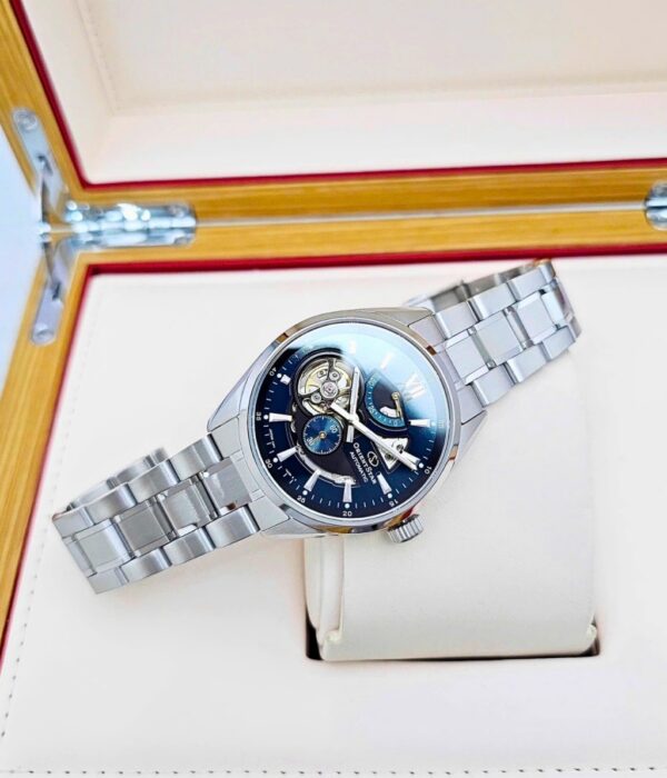 Hình ảnh Orient Nam RE-AV0114E00B