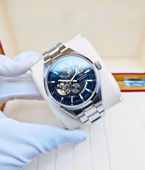 Hình ảnh Orient Nam RE-AV0114E00B