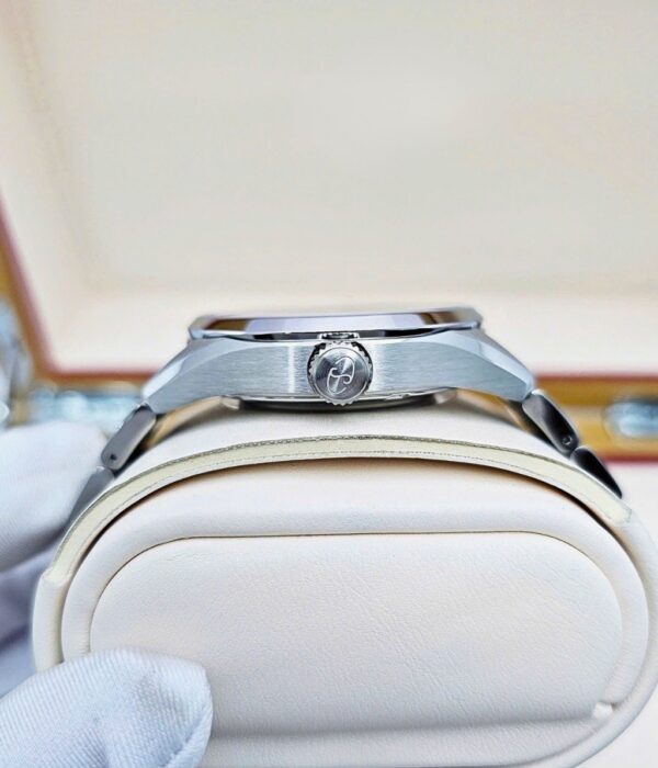 Hình ảnh Orient Nam RE-AV0114E00B