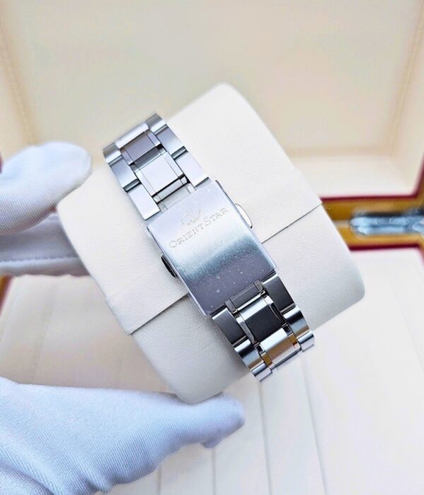 Hình ảnh Orient Nam RE-AV0114E00B