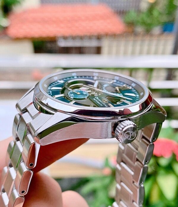 Hình ảnh Orient Nam RE-AV0114E00B