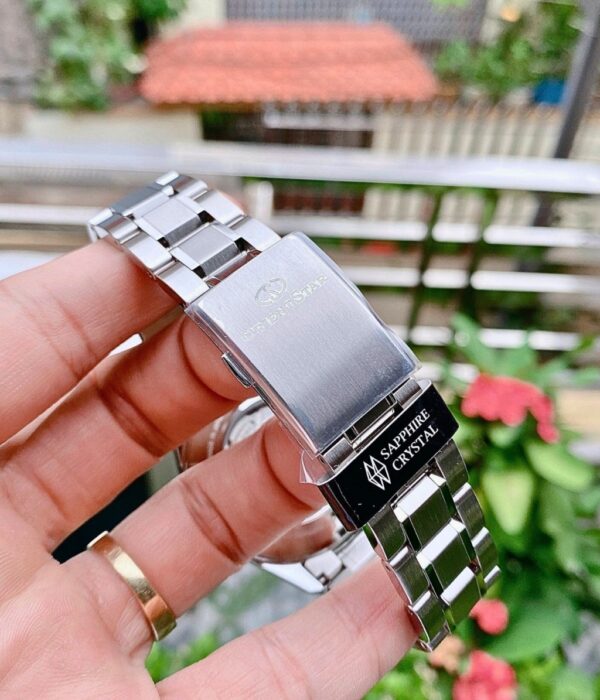 Hình ảnh Orient Nam RE-AV0114E00B