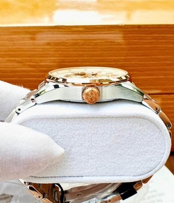 Hình ảnh Orient Nam RE-AV0123G00B