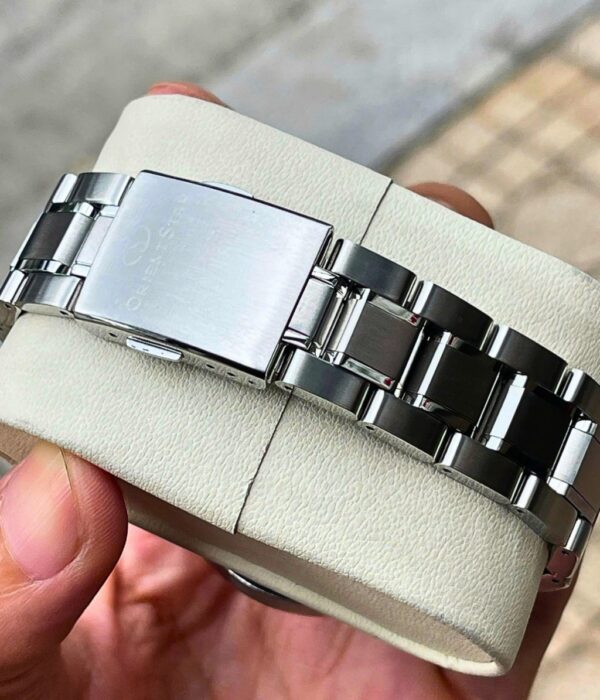 Hình ảnh Orient Nam RE-AV0123G00B