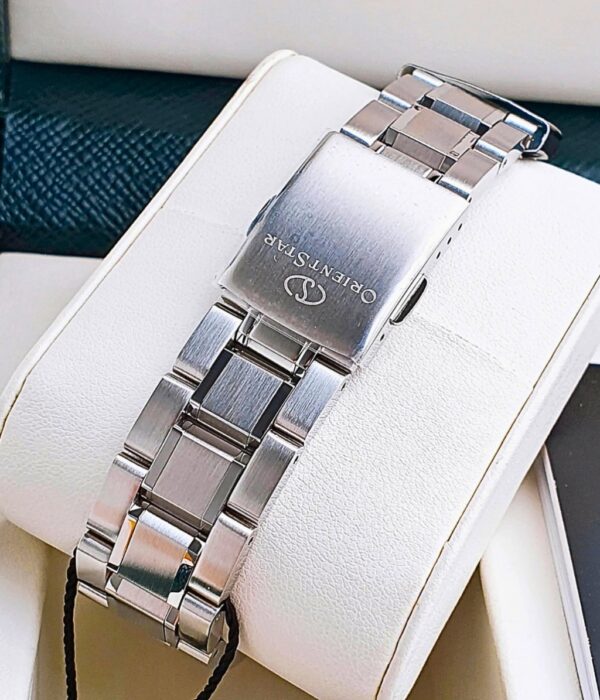 Hình ảnh Orient Nam RE-AV0123G00B