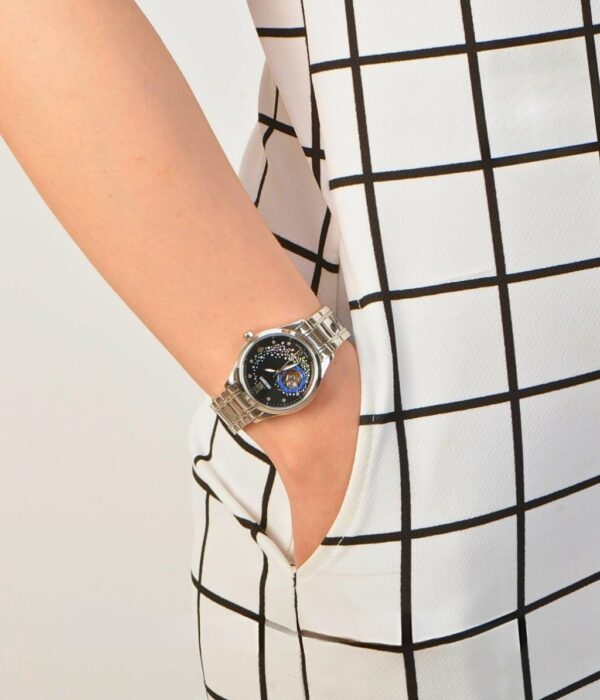 Hình ảnh Orient Nữ FDB0A007B0