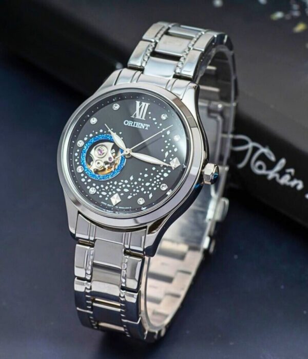 Hình ảnh Orient Nữ FDB0A007B0