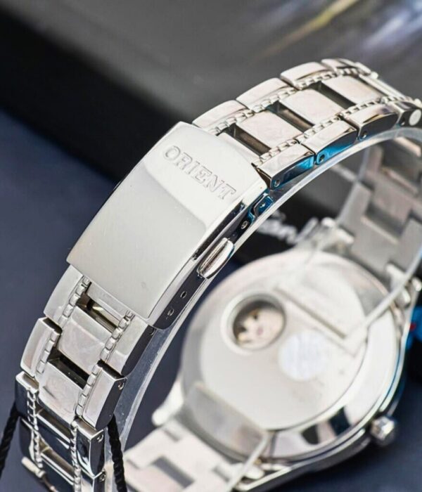 Hình ảnh Orient Nữ FDB0A007B0