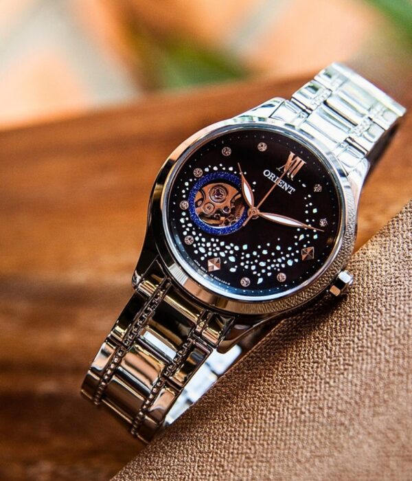 Hình ảnh Orient Nữ FDB0A007B0