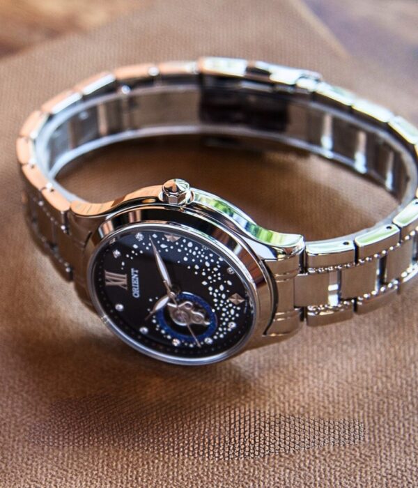 Hình ảnh Orient Nữ FDB0A007B0