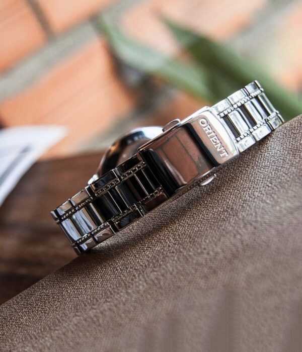 Hình ảnh Orient Nữ FDB0A007B0