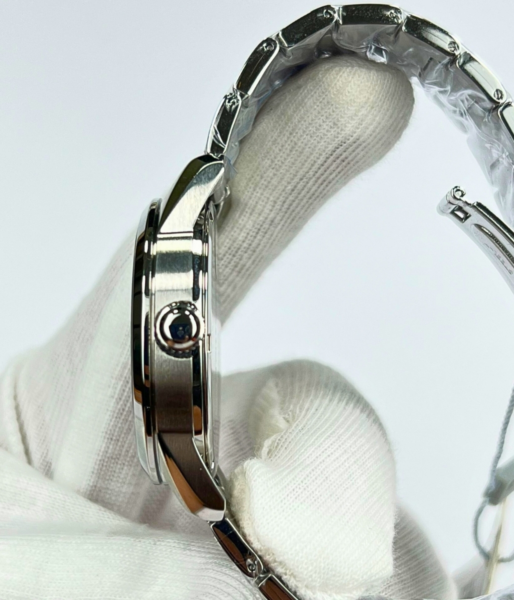 Hình ảnh Seiko Nam SNE523P1S