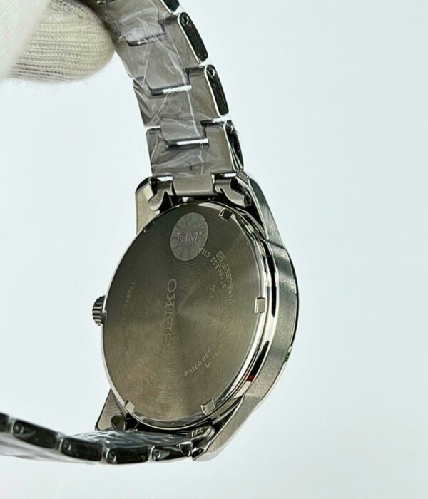 Hình ảnh Seiko Nam SNE523P1S
