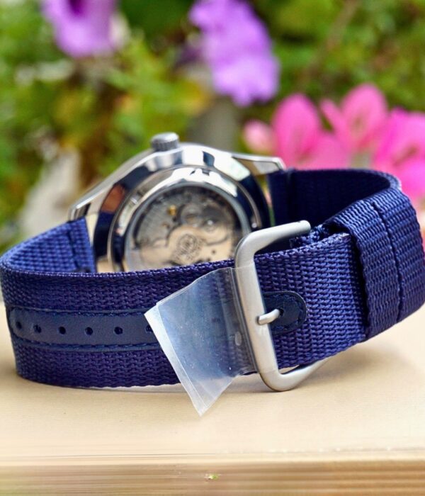 Hình ảnh Seiko Nam SNZG11K1
