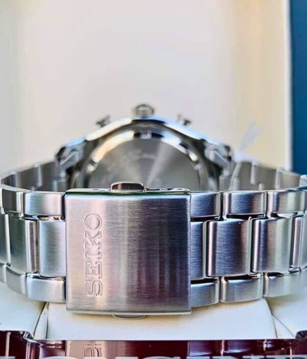 Hình ảnh Seiko Nam SPC127P1