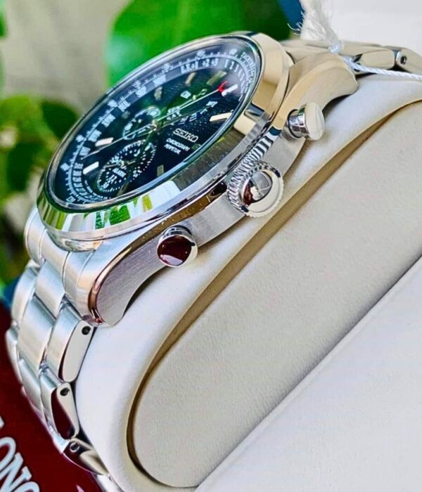 Hình ảnh Seiko Nam SPC127P1