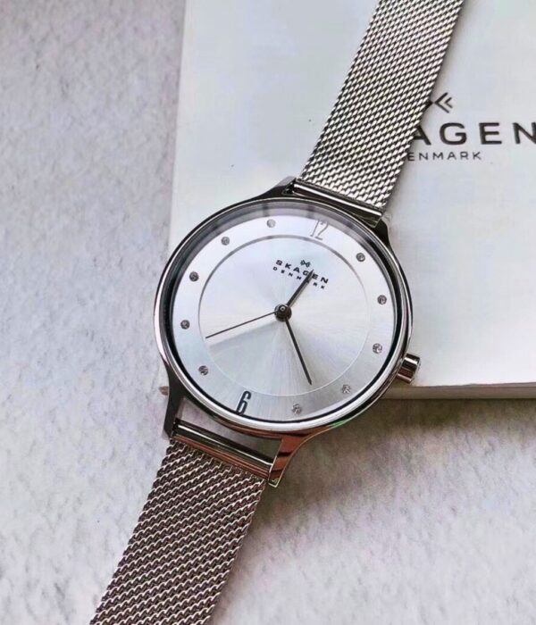 Hình ảnh Skagen Nữ SKW2149