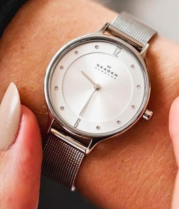 Hình ảnh Skagen Nữ SKW2149