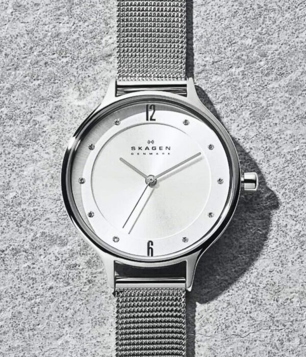 Hình ảnh Skagen Nữ SKW2149