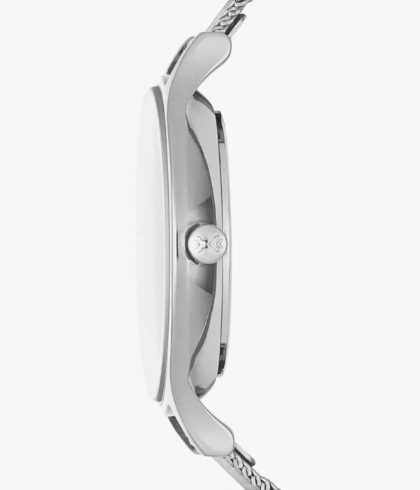 Hình ảnh Skagen Nữ SKW2149
