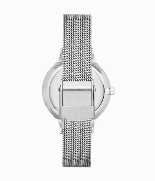 Hình ảnh Skagen Nữ SKW2149