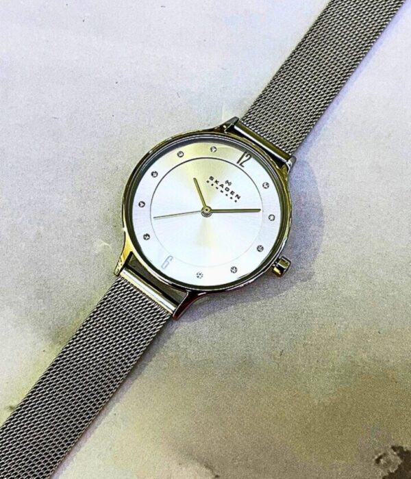 Hình ảnh Skagen Nữ SKW2149
