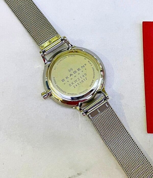 Hình ảnh Skagen Nữ SKW2149