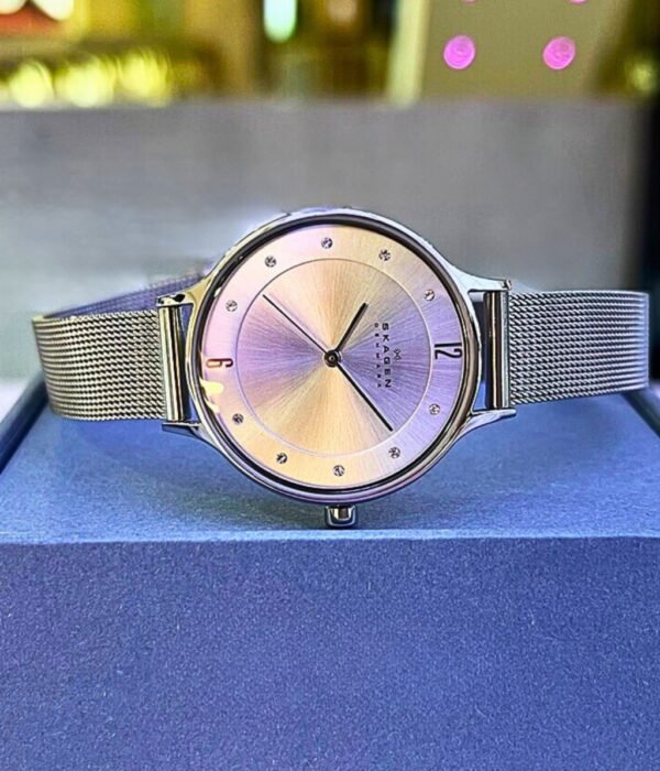 Hình ảnh Skagen Nữ SKW2149