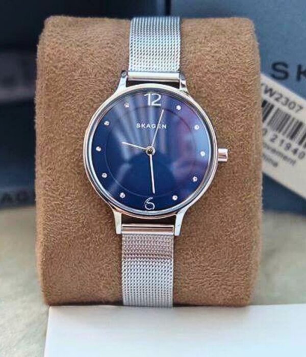Hình ảnh Skagen Nữ SKW2307