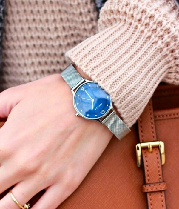 hinh-anh-skagen-nu-skw2307-9