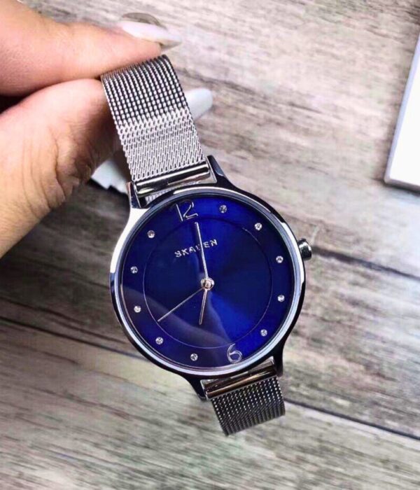 Hình ảnh Skagen Nữ SKW2307