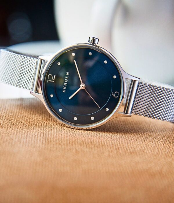 Hình ảnh Skagen Nữ SKW2307